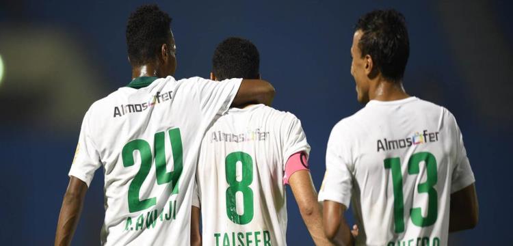 عبدالشافي عبدالشافي